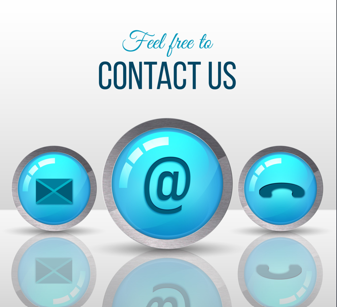 yukaapp.com